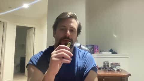 imightgetnaked online show from 01.12.25