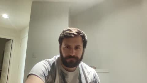 imightgetnaked online show from 09.13.25