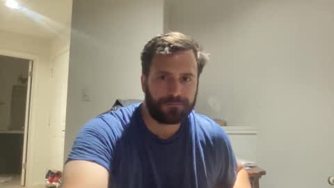 imightgetnaked online show from 10.08.25