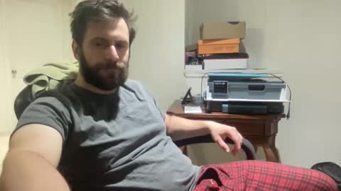 imightgetnaked online show from 04.21.26