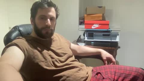 imightgetnaked online show from 04.30.26