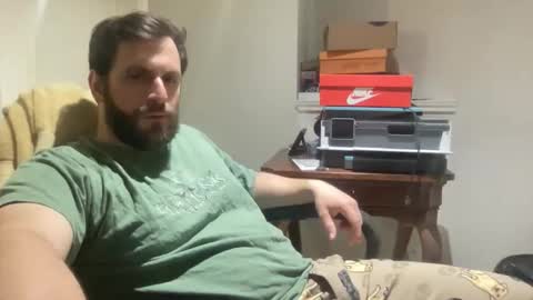 imightgetnaked online show from 05.03.26