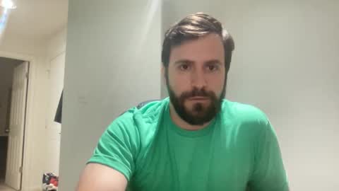 imightgetnaked online show from 05.03.26