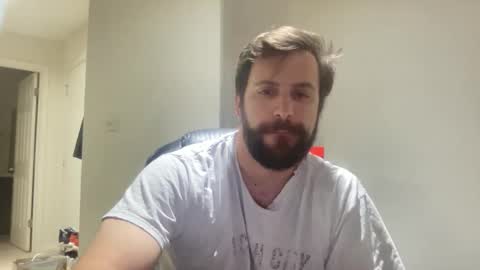 imightgetnaked online show from 05.08.26