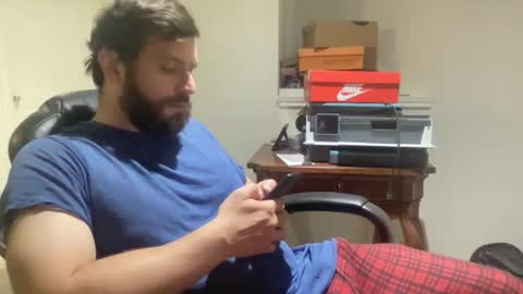 imightgetnaked online show from 05.09.26