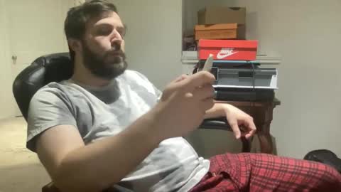 imightgetnaked online show from 05.11.26