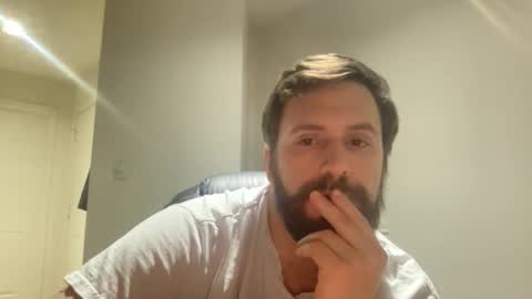 imightgetnaked online show from 05.12.26