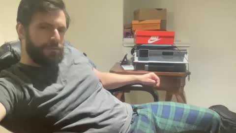imightgetnaked online show from 05.16.26