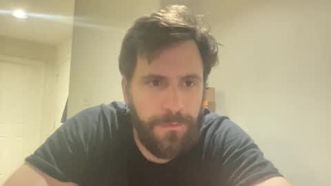 imightgetnaked online show from 05.17.26