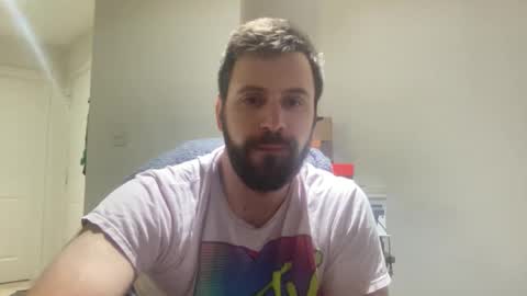 imightgetnaked online show from 05.19.26
