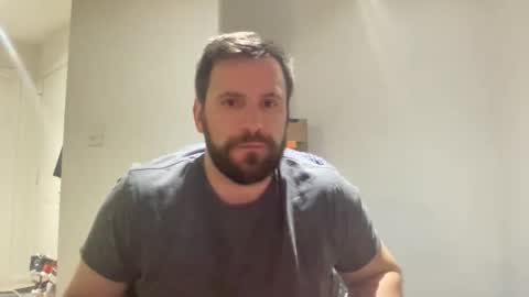 imightgetnaked online show from 05.21.26