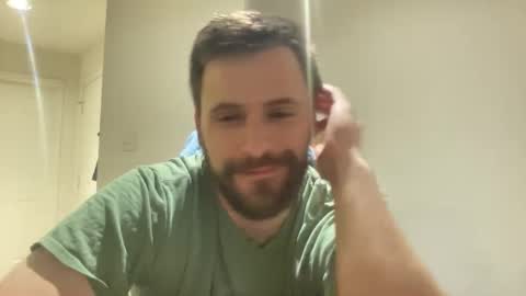 imightgetnaked online show from 05.23.26