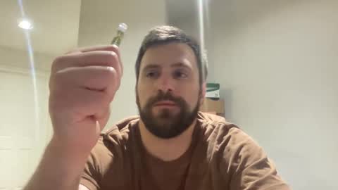 imightgetnaked online show from 05.24.26