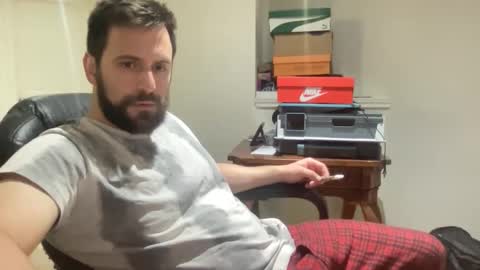 imightgetnaked online show from 05.25.26