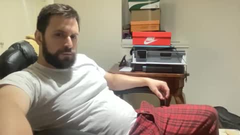 imightgetnaked online show from 05.26.26