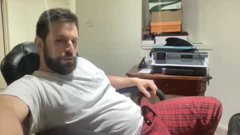 imightgetnaked online show from 05.27.26