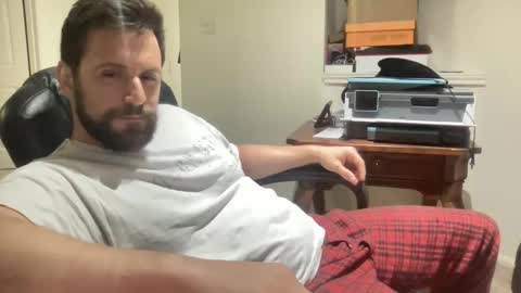 imightgetnaked online show from 05.27.26