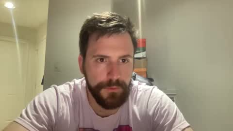 imightgetnaked online show from 05.28.26