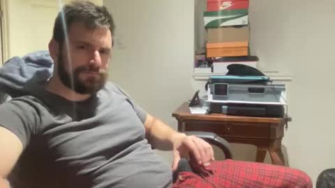 imightgetnaked online show from 05.29.26