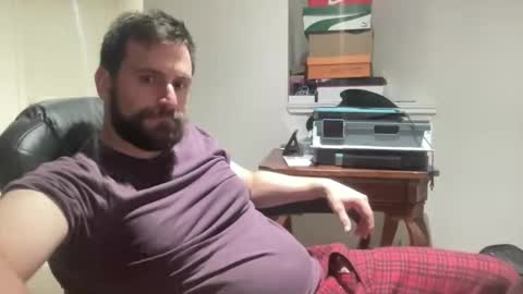 imightgetnaked online show from 05.30.26