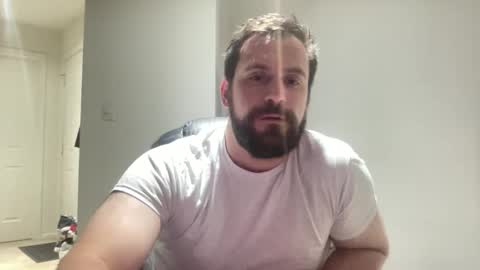 imightgetnaked online show from 06.01.26