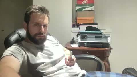 imightgetnaked online show from 06.02.26