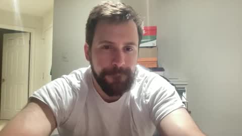 imightgetnaked online show from 06.03.26