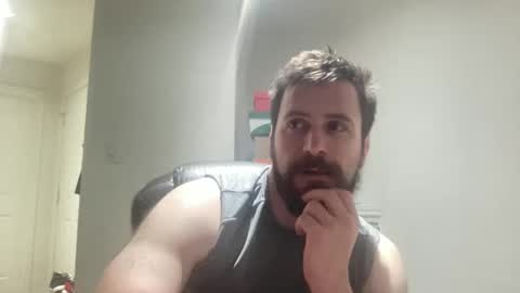 imightgetnaked online show from 06.06.26