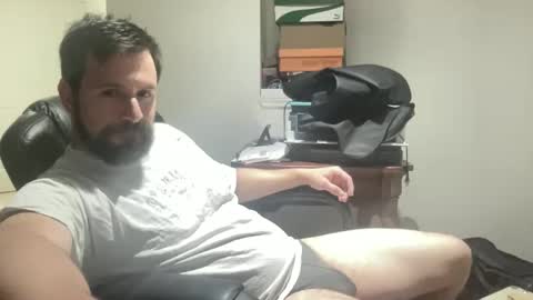 imightgetnaked online show from 06.09.26