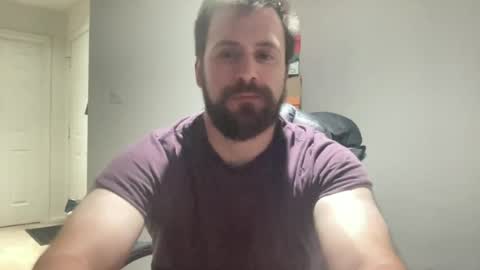 imightgetnaked online show from 06.12.26
