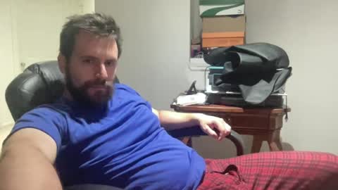 imightgetnaked online show from 06.13.26
