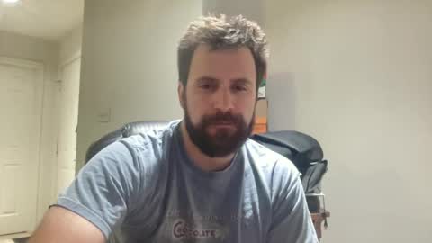imightgetnaked online show from 06.14.26