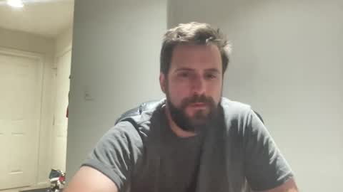 imightgetnaked online show from 06.17.26
