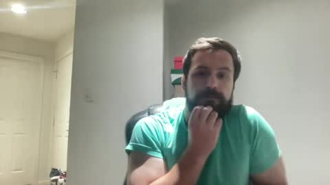 imightgetnaked online show from 06.21.26