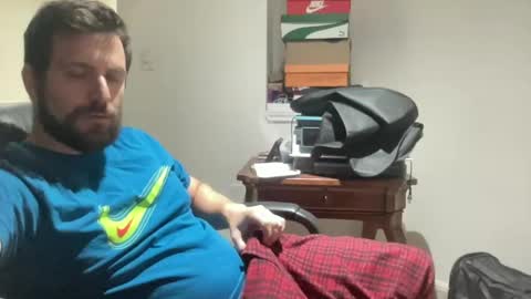 imightgetnaked online show from 07.12.26