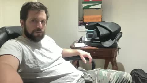 imightgetnaked online show from 07.13.26