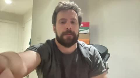 imightgetnaked online show from 07.14.26