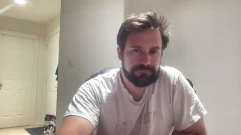 imightgetnaked online show from 07.17.26
