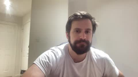 imightgetnaked online show from 08.07.26