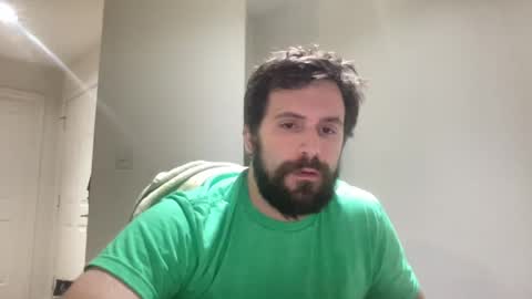 imightgetnaked online show from 08.09.26