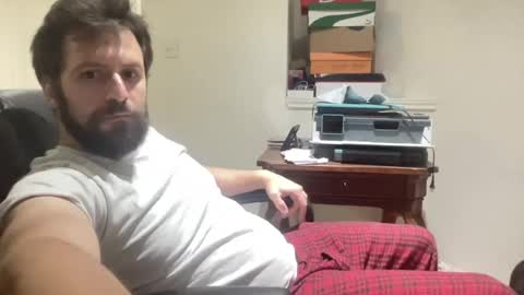 imightgetnaked online show from 08.10.26