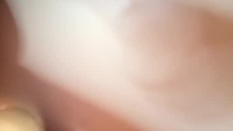 imiliya22 online show from 02.03.26