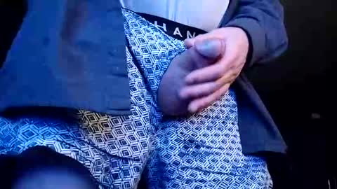 Snapshot of iminyourroom chatting on 10.30.25 Iminyourroom online show from 10.30.25