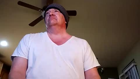 Snapshot of iminyourroom chatting on 11.24.25 Iminyourroom online show from 11.24.25