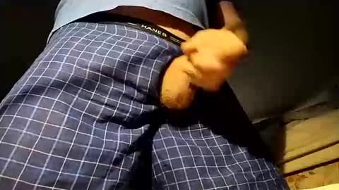 Snapshot of iminyourroom chatting on 12.01.25 Iminyourroom online show from 12.01.25