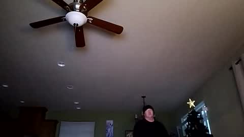 Snapshot of iminyourroom chatting on 01.08.26 Iminyourroom online show from 01.08.26