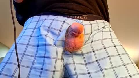 Iminyourroom online show from 03.24.26