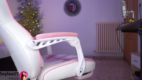 imjess_ online show from 12.19.24