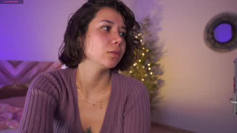 imjess_ online show from 01.15.25