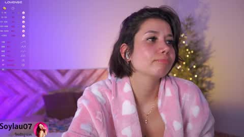 imjess_ online show from 02.16.25